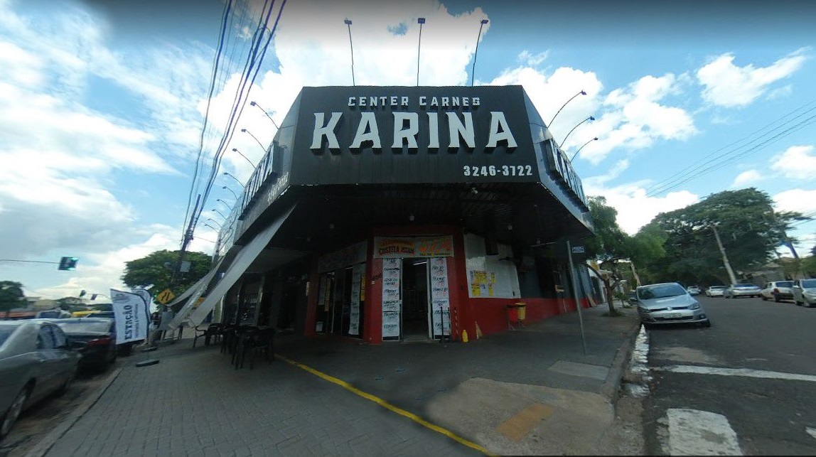 centercarneskarina.jpg