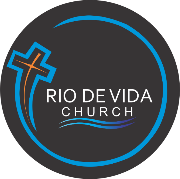 Rio de Vida Church