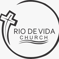 logoriodevidachurch